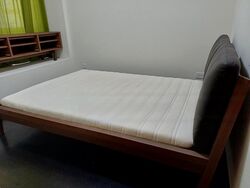 Sophia Residence (D9), Condominium #471419231